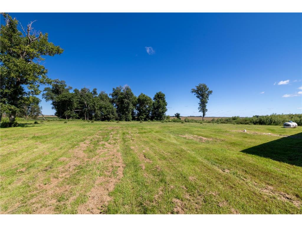 755 240th Avenue SW Appleton MN 56208 6813127 image35