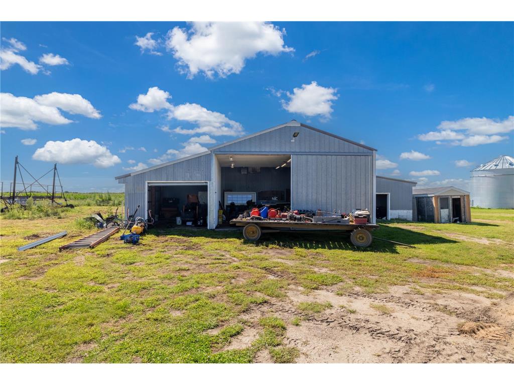 755 240th Avenue SW Appleton MN 56208 6813127 image37