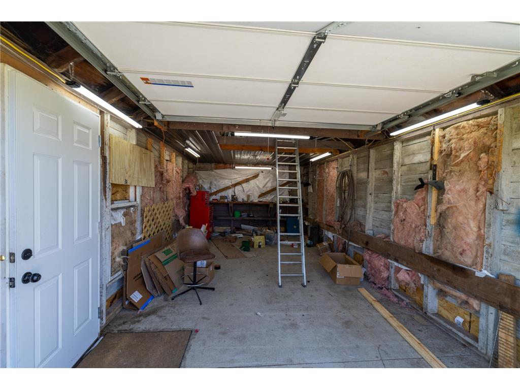 755 240th Avenue SW Appleton MN 56208 6813127 image38