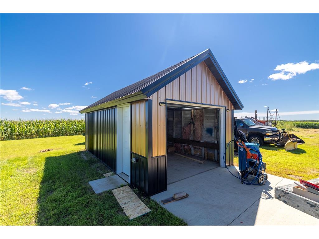 755 240th Avenue SW Appleton MN 56208 6813127 image4