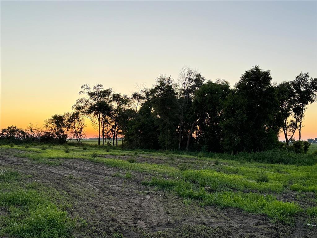 755 240th Avenue SW Appleton MN 56208 6813127 image41