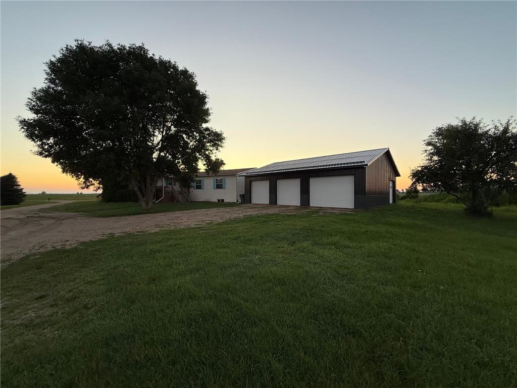 755 240th Avenue SW Appleton MN 56208 6813127 image42