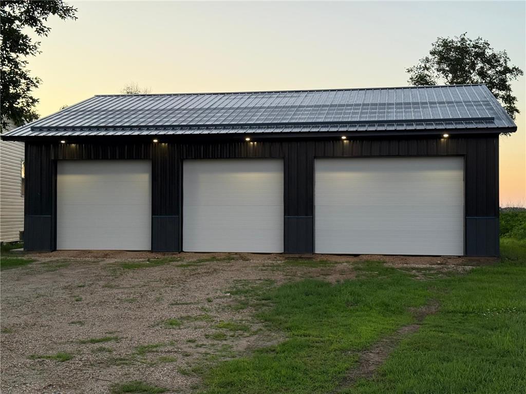 755 240th Avenue SW Appleton MN 56208 6813127 image43