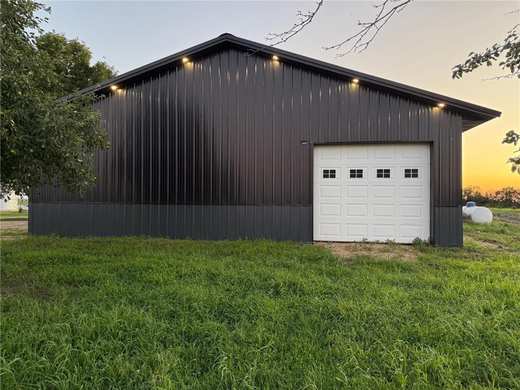 755 240th Avenue SW Appleton MN 56208 6813127 image44