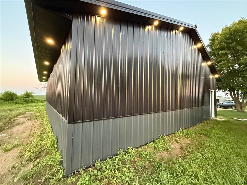 755 240th Avenue SW Appleton MN 56208 6813127 image45