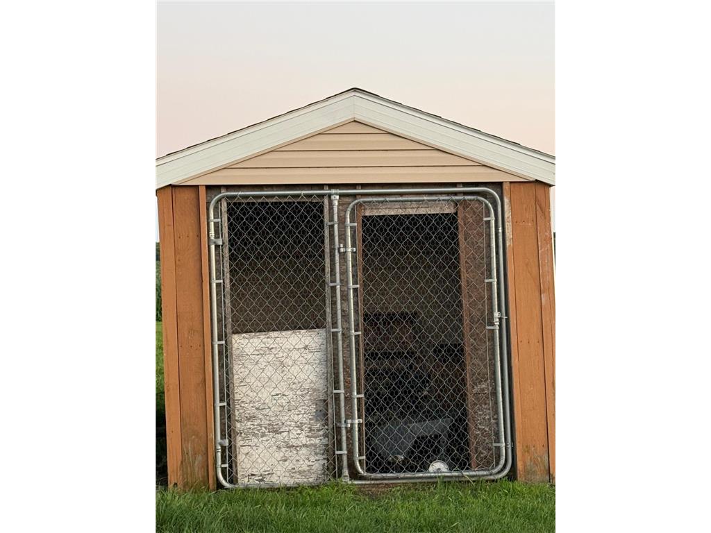 755 240th Avenue SW Appleton MN 56208 6813127 image47