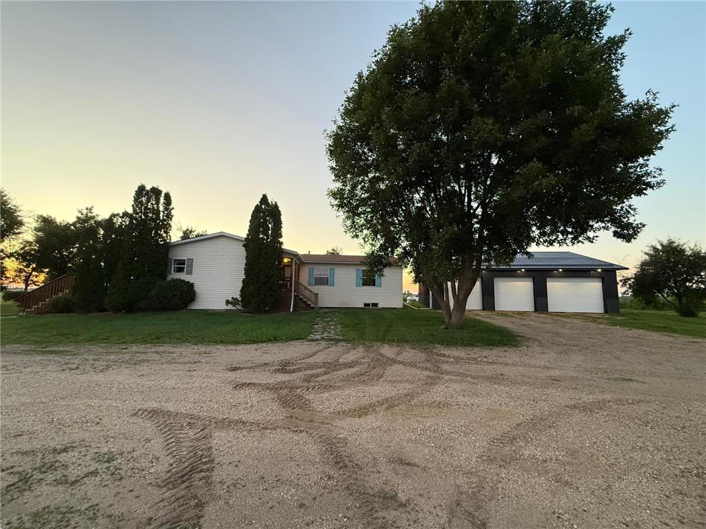 755 240th Avenue SW Appleton MN 56208 6813127 image48