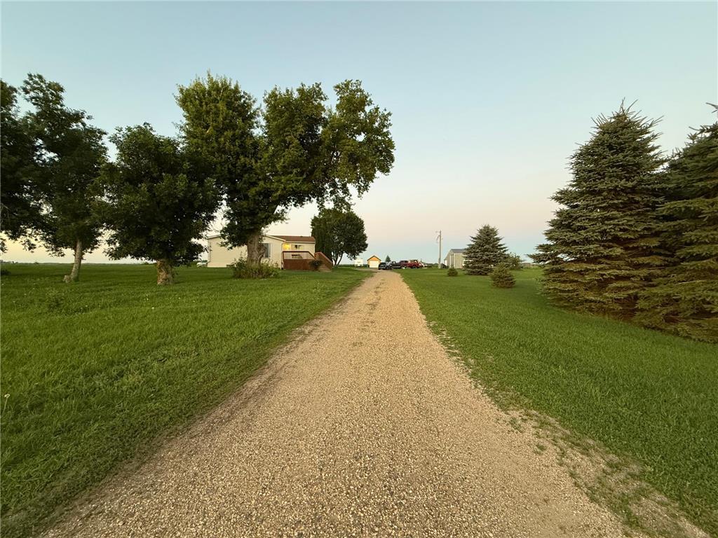 755 240th Avenue SW Appleton MN 56208 6813127 image49