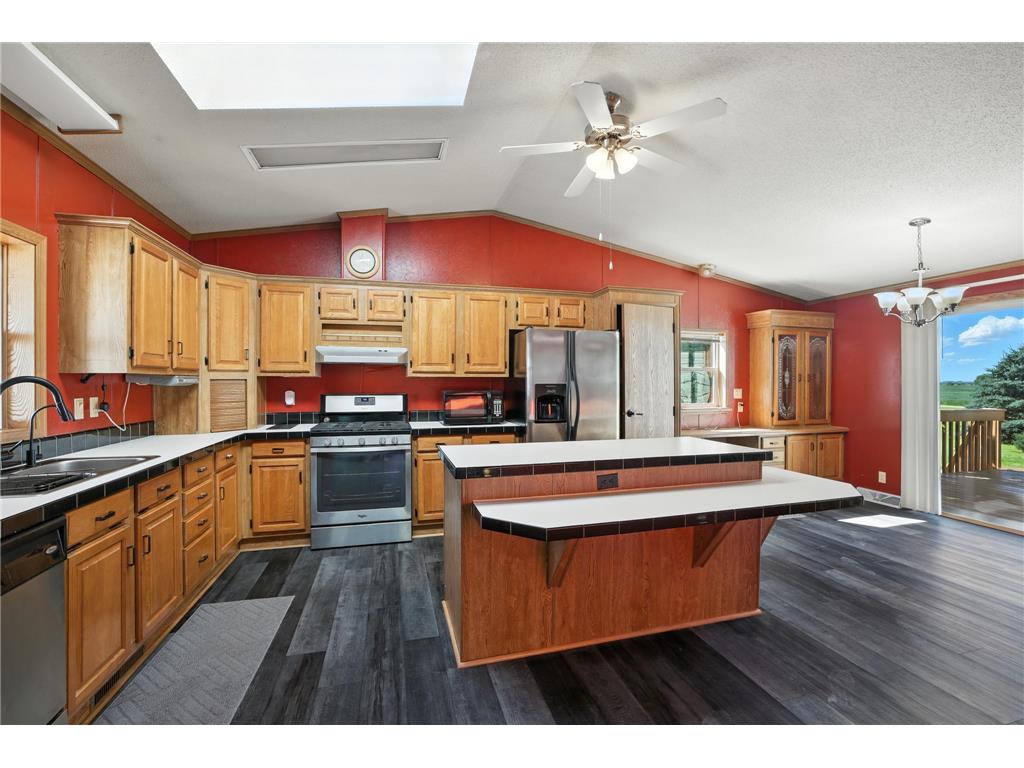 755 240th Avenue SW Appleton MN 56208 6813127 image5