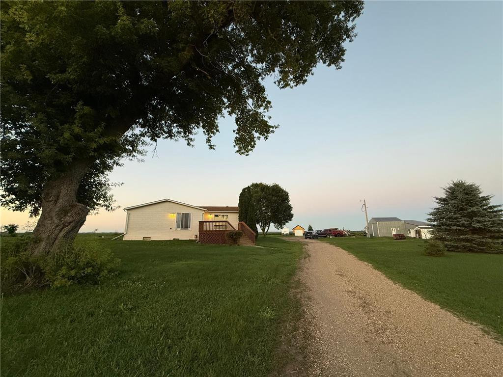 755 240th Avenue SW Appleton MN 56208 6813127 image50