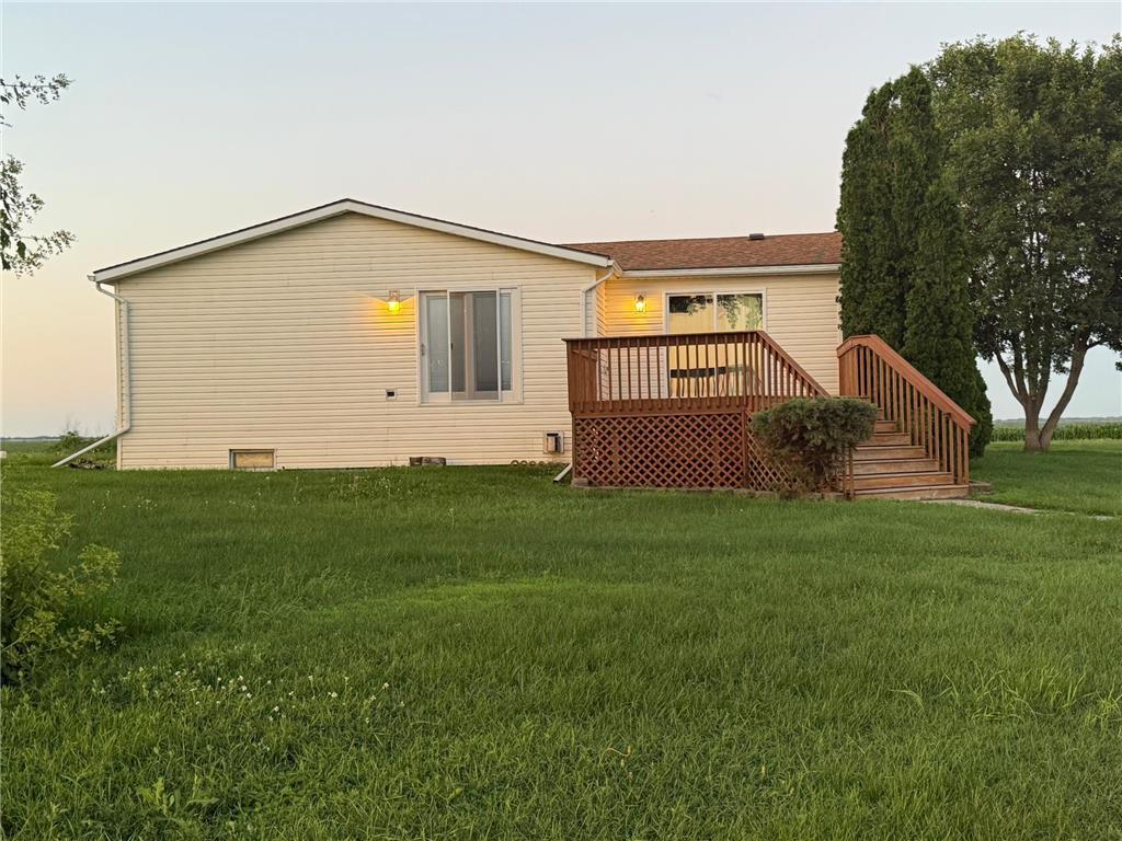 755 240th Avenue SW Appleton MN 56208 6813127 image51