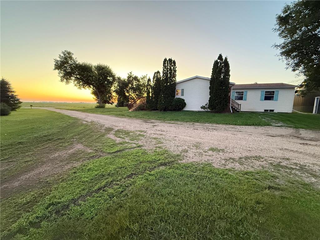 755 240th Avenue SW Appleton MN 56208 6813127 image52