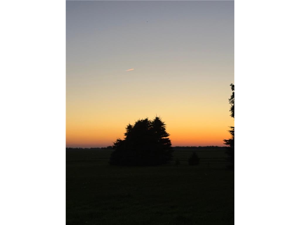 755 240th Avenue SW Appleton MN 56208 6813127 image53