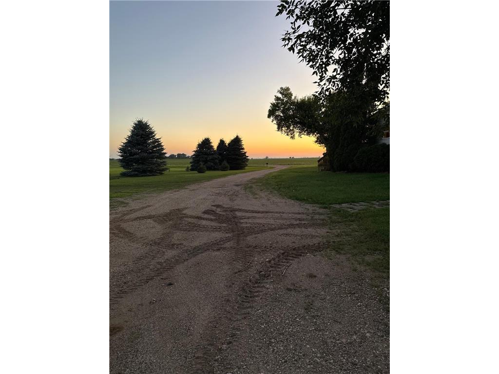 755 240th Avenue SW Appleton MN 56208 6813127 image54