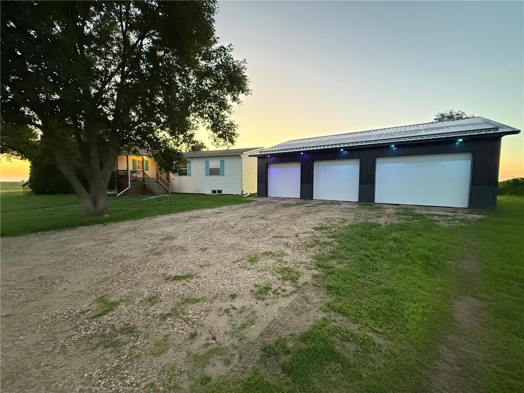 755 240th Avenue SW Appleton MN 56208 6813127 image56