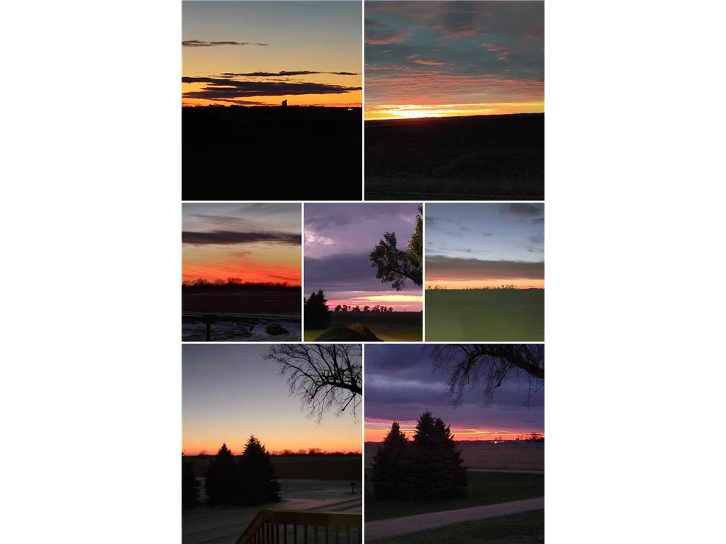 755 240th Avenue SW Appleton MN 56208 6813127 image57