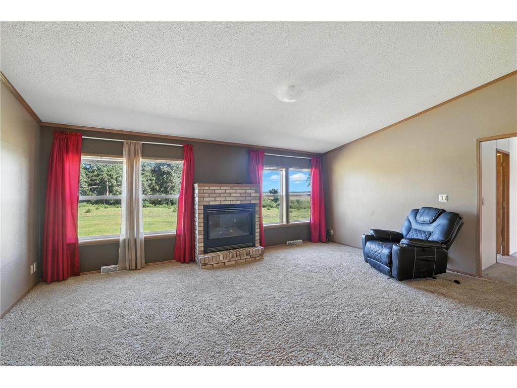 755 240th Avenue SW Appleton MN 56208 6813127 image6