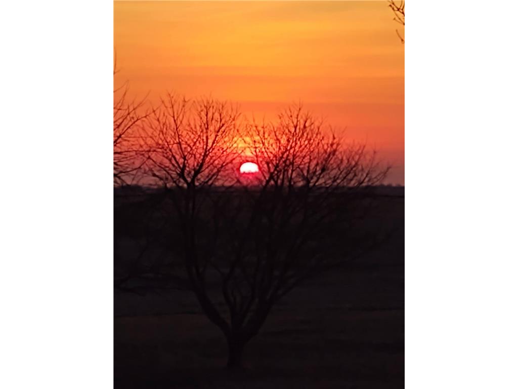 755 240th Avenue SW Appleton MN 56208 6813127 image60