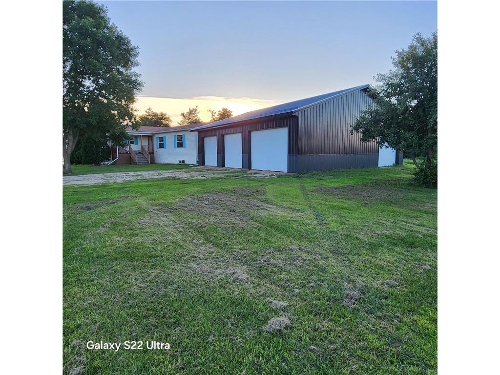 755 240th Avenue SW Appleton MN 56208 6813127 image61