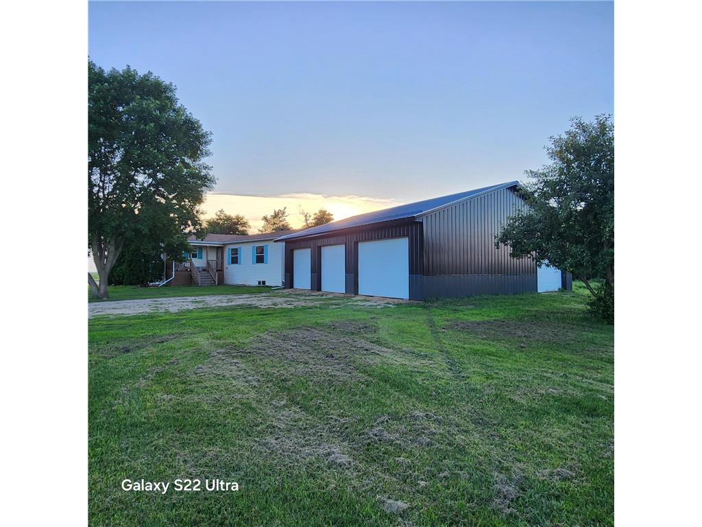 755 240th Avenue SW Appleton MN 56208 6813127 image62