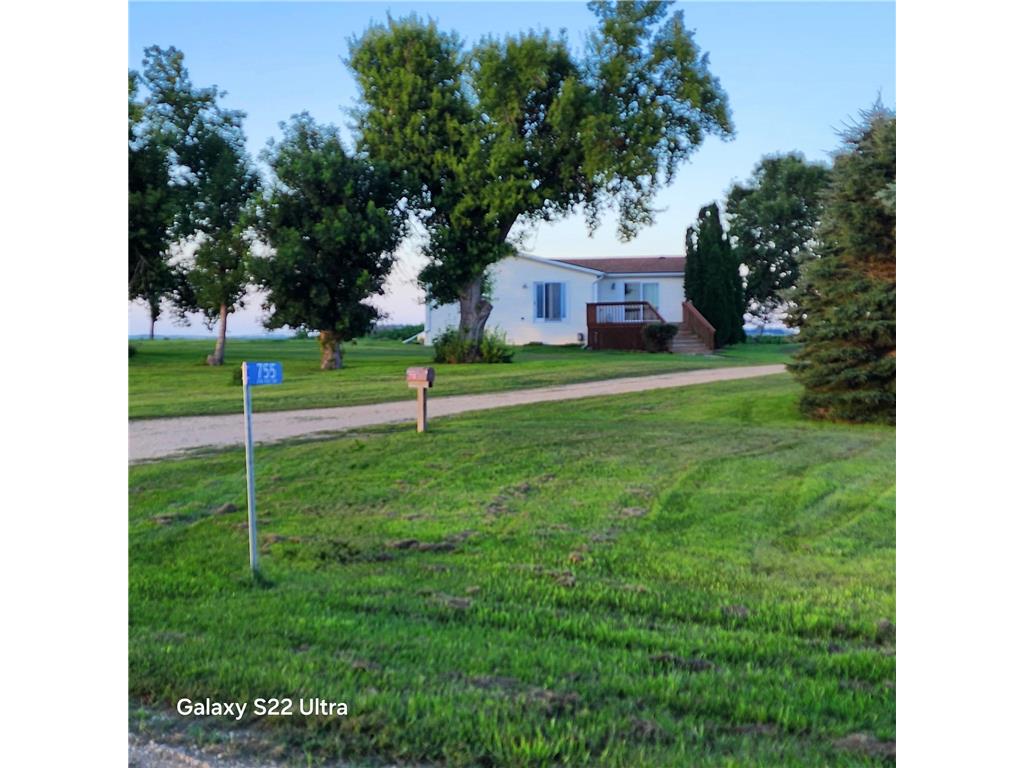 755 240th Avenue SW Appleton MN 56208 6813127 image63