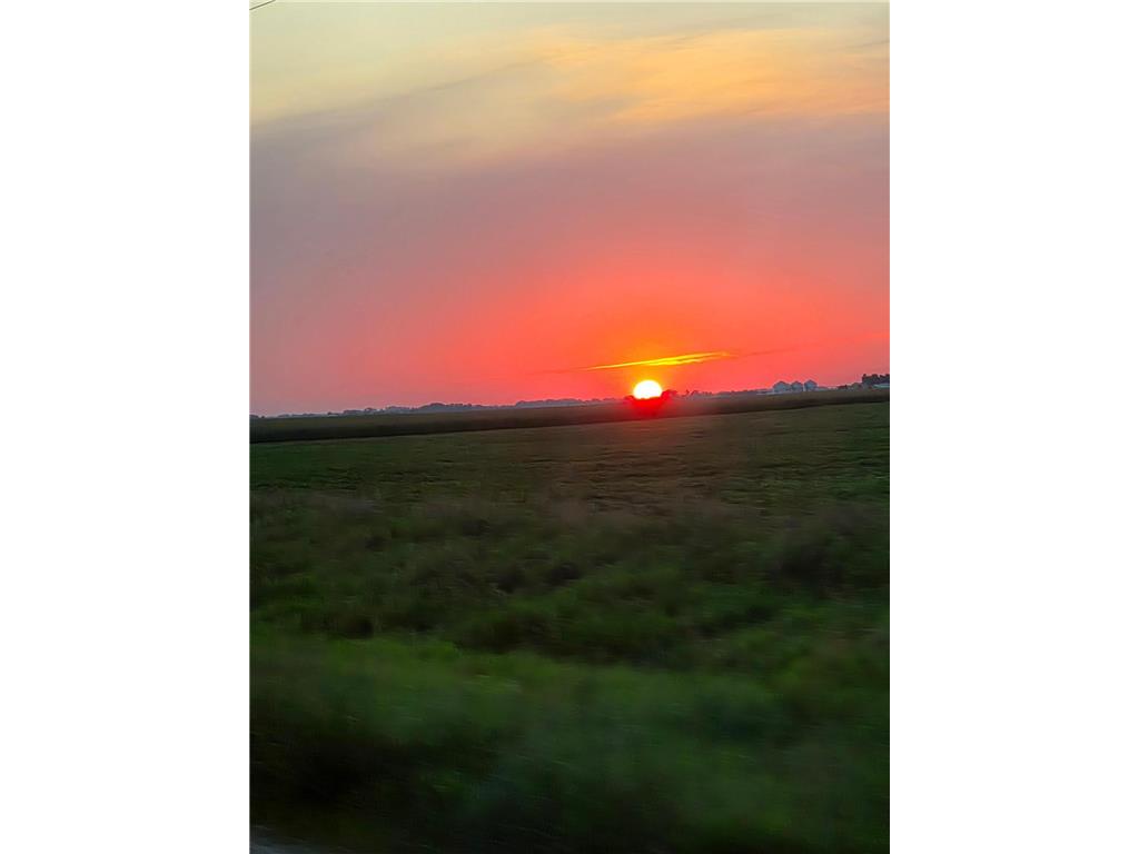 755 240th Avenue SW Appleton MN 56208 6813127 image64