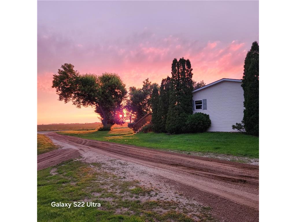 755 240th Avenue SW Appleton MN 56208 6813127 image65