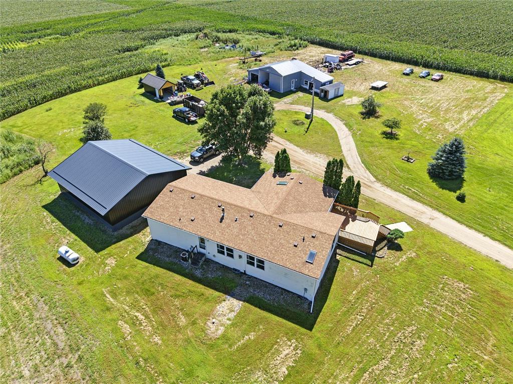 755 240th Avenue SW Appleton MN 56208 6813127 image66