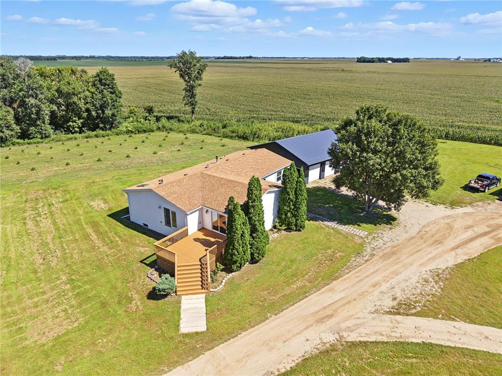 755 240th Avenue SW Appleton MN 56208 6813127 image67