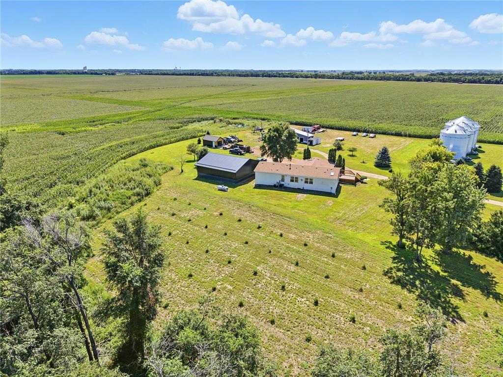 755 240th Avenue SW Appleton MN 56208 6813127 image68