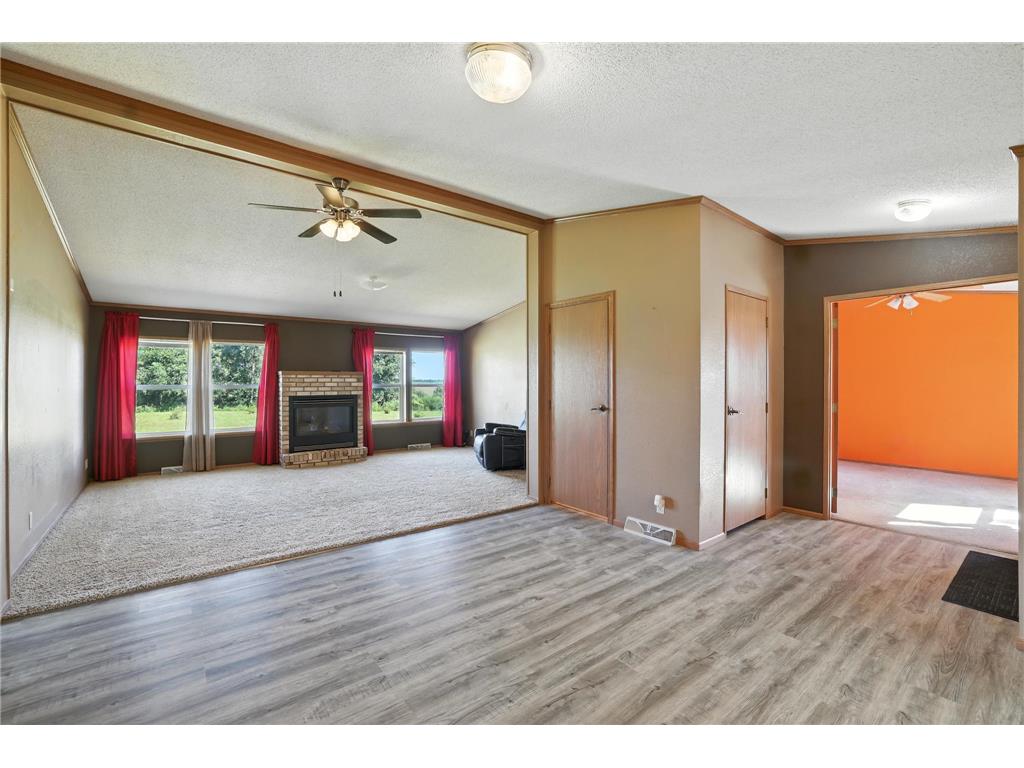 755 240th Avenue SW Appleton MN 56208 6813127 image7