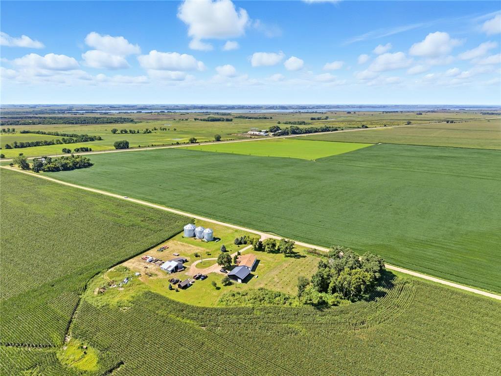 755 240th Avenue SW Appleton MN 56208 6813127 image72