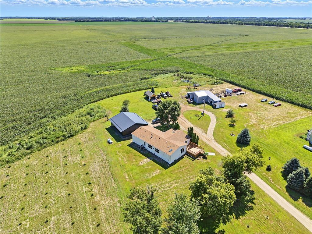 755 240th Avenue SW Appleton MN 56208 6813127 image73