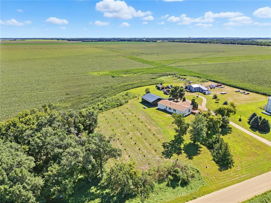 755 240th Avenue SW Appleton MN 56208 6813127 image74