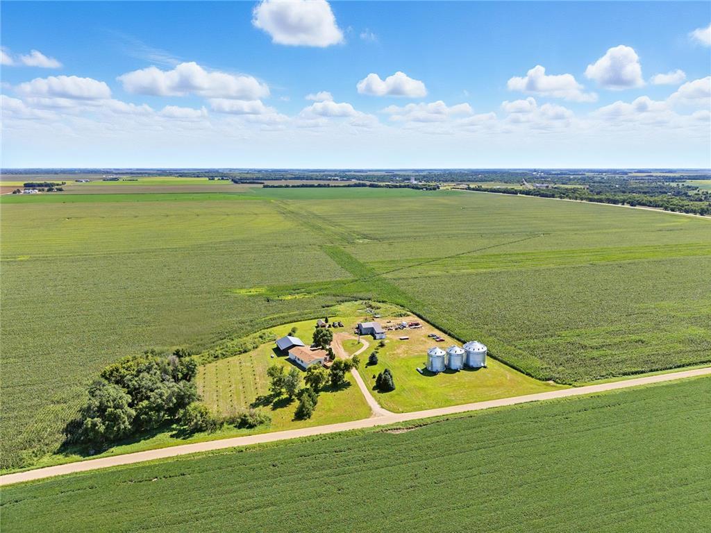 755 240th Avenue SW Appleton MN 56208 6813127 image76