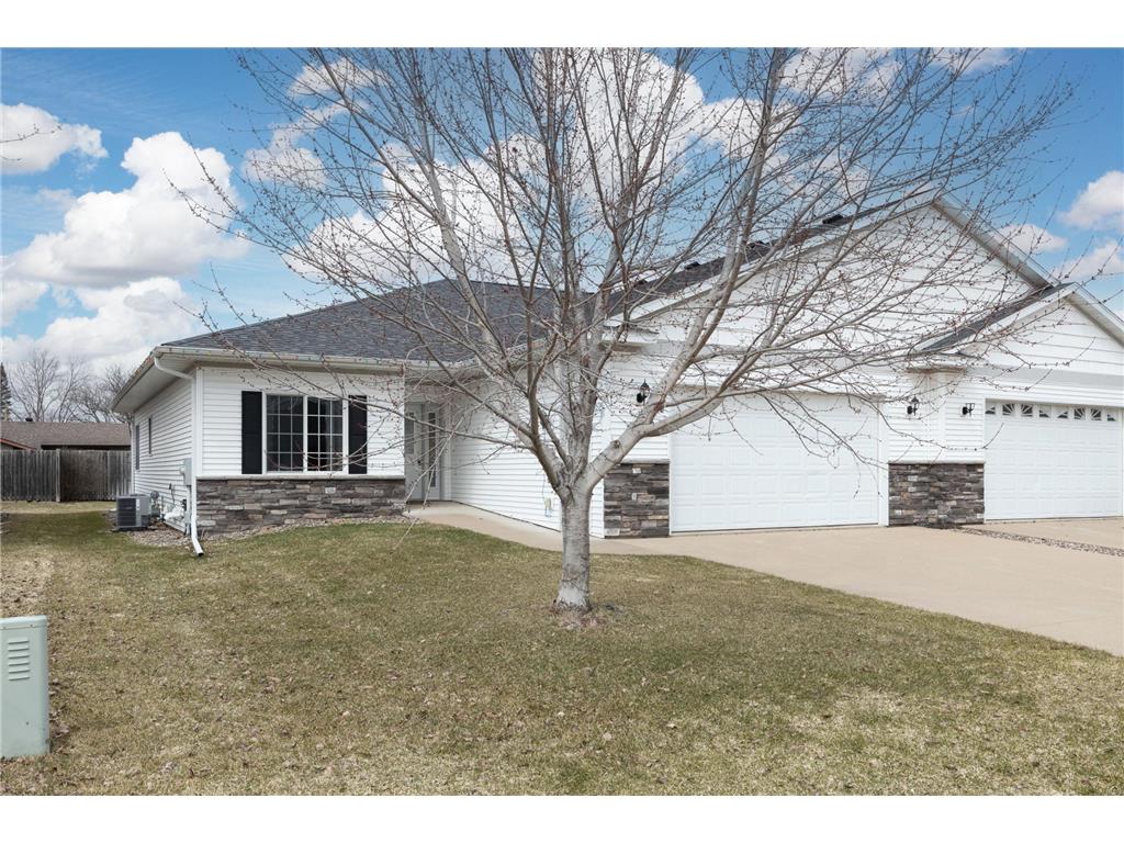 755 36th Avenue, Winona, MN, 55987 MLS 6350372 Edina Realty