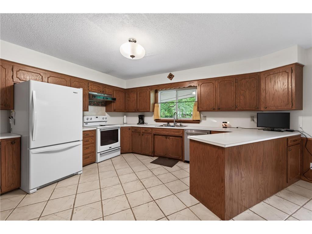 755 3rd Avenue NW Milaca MN 56353 7089902 image10