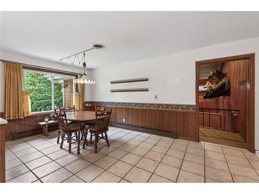 755 3rd Avenue NW Milaca MN 56353 7089902 image11