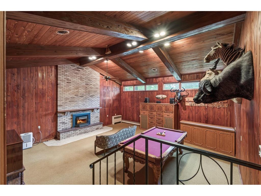 755 3rd Avenue NW Milaca MN 56353 7089902 image12
