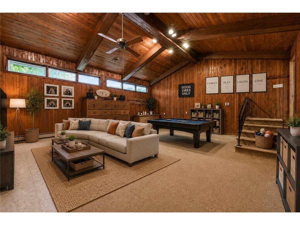 755 3rd Avenue NW Milaca MN 56353 7089902 image13