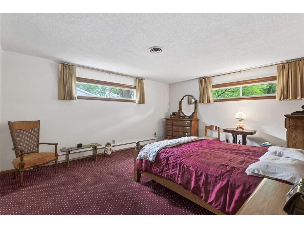 755 3rd Avenue NW Milaca MN 56353 7089902 image14