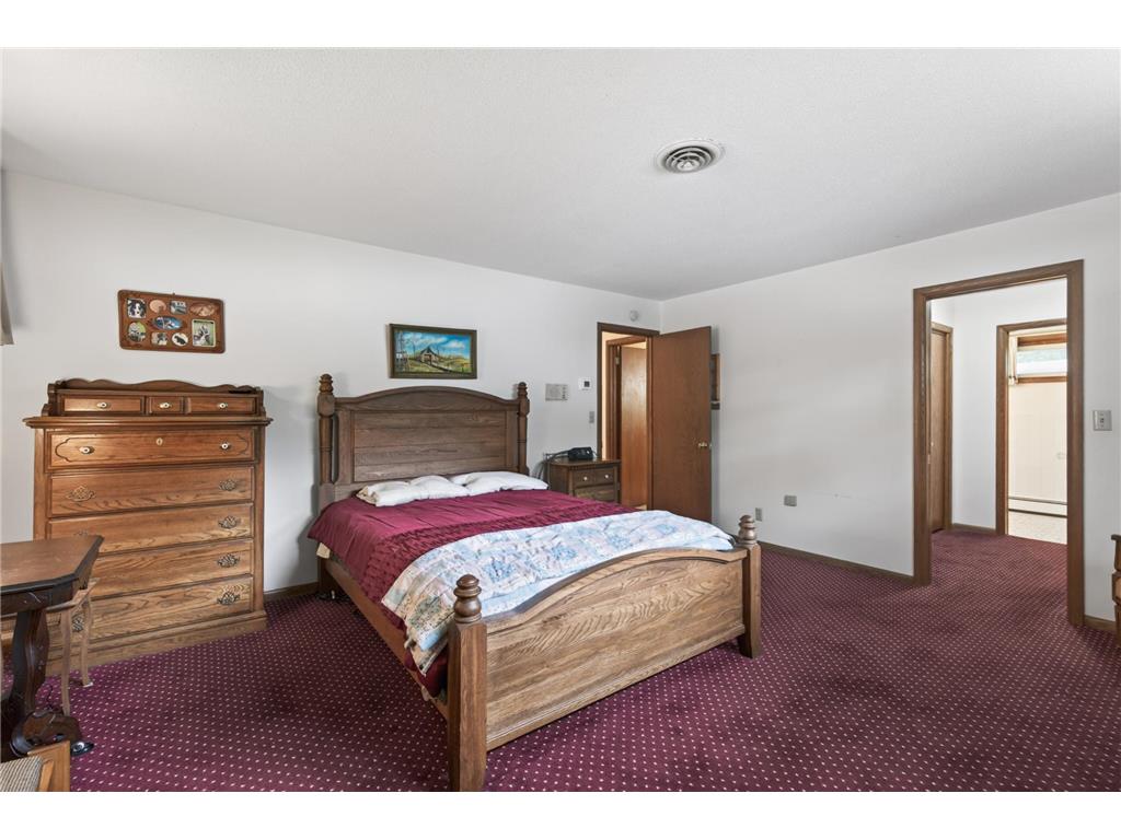 755 3rd Avenue NW Milaca MN 56353 7089902 image15