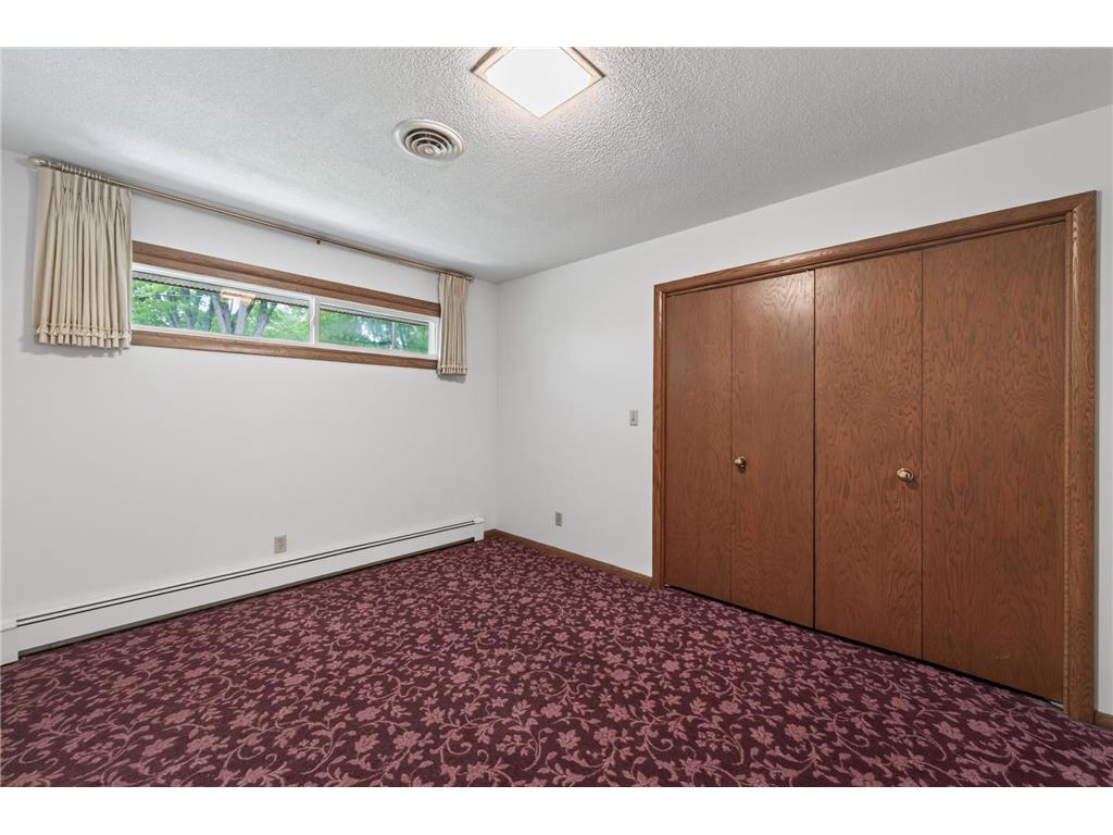 755 3rd Avenue NW Milaca MN 56353 7089902 image16