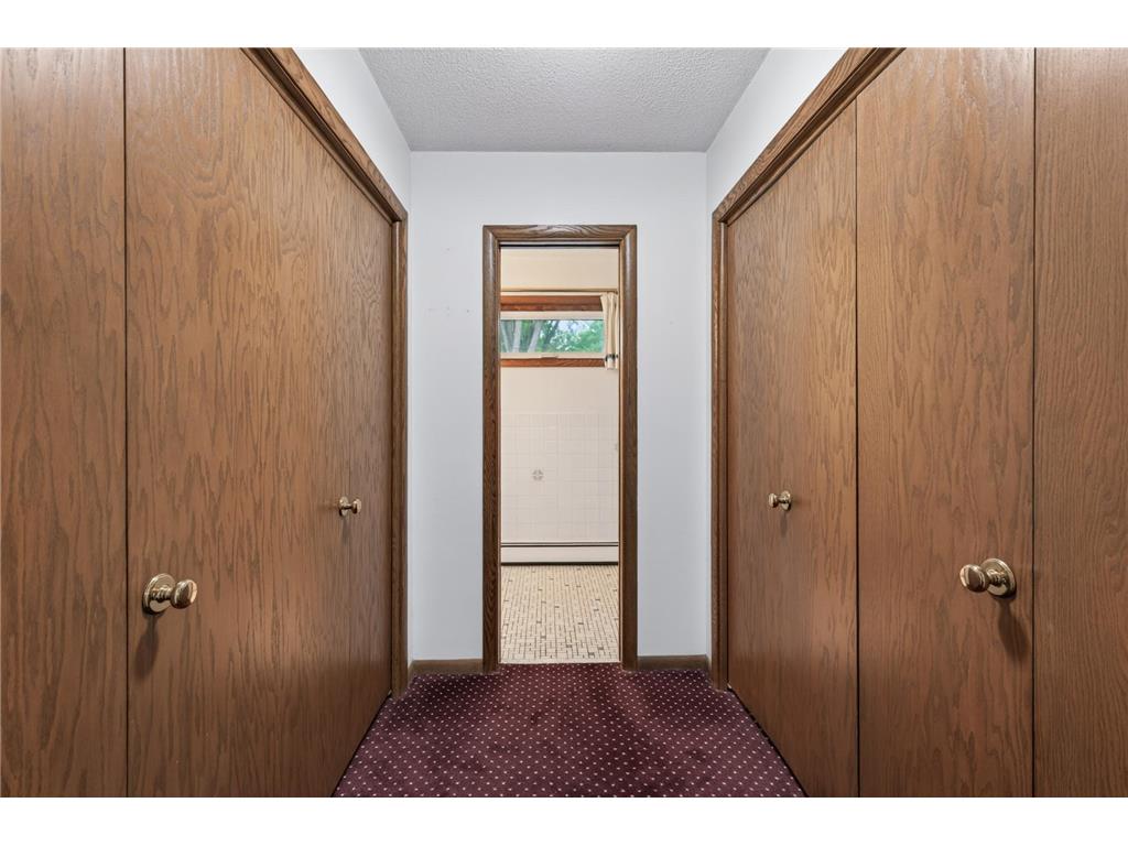 755 3rd Avenue NW Milaca MN 56353 7089902 image17