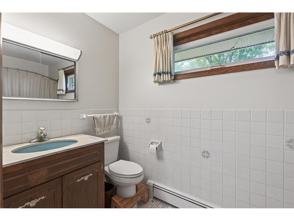 755 3rd Avenue NW Milaca MN 56353 7089902 image18