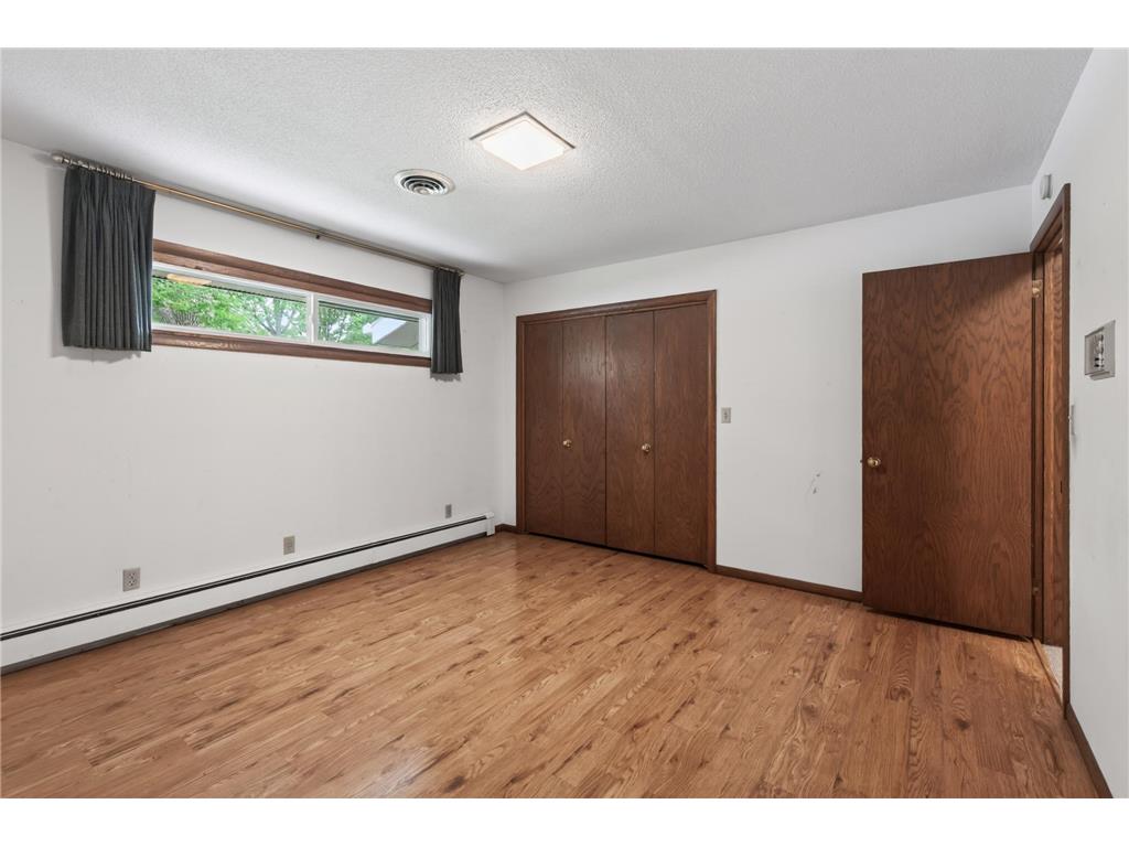 755 3rd Avenue NW Milaca MN 56353 7089902 image19