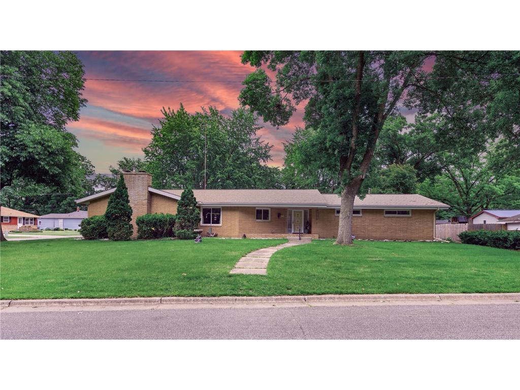 755 3rd Avenue NW Milaca MN 56353 7089902 image2