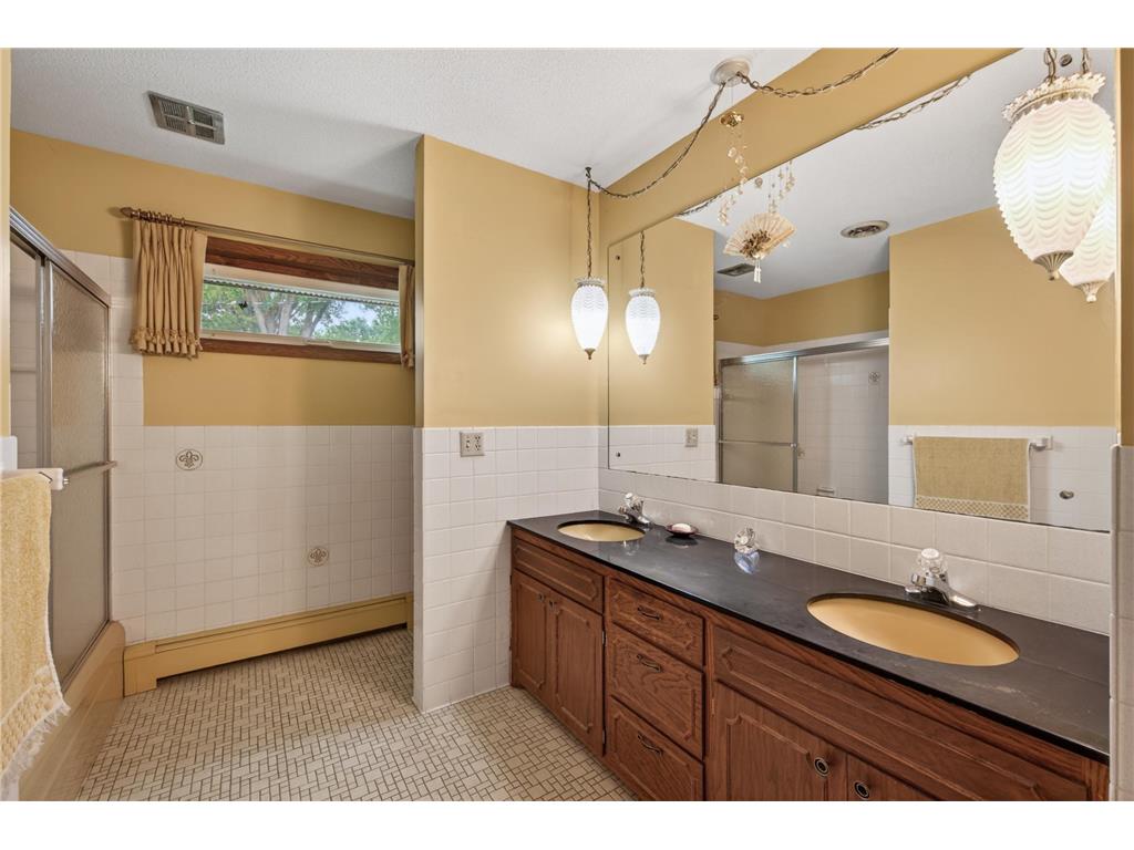 755 3rd Avenue NW Milaca MN 56353 7089902 image20