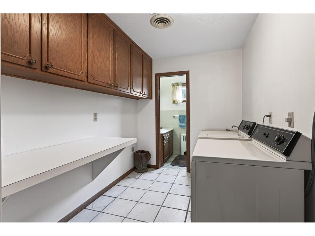 755 3rd Avenue NW Milaca MN 56353 7089902 image21