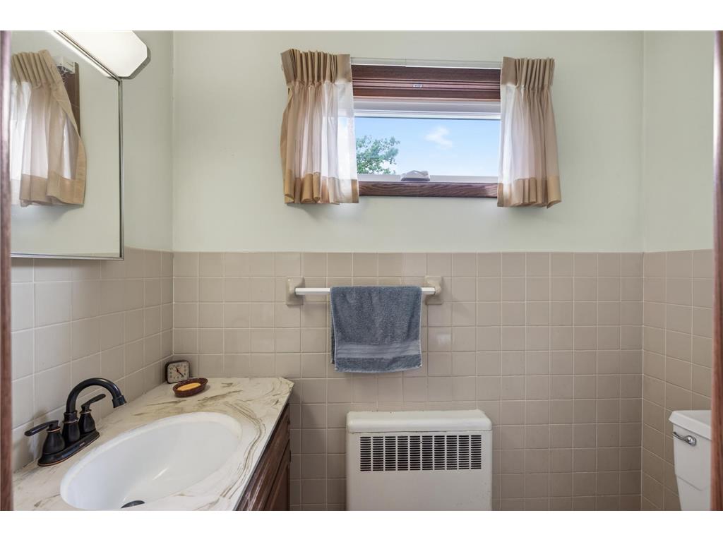 755 3rd Avenue NW Milaca MN 56353 7089902 image22